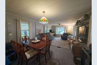 317 W Grove St, Middleborough, MA 02346 - Photo 15