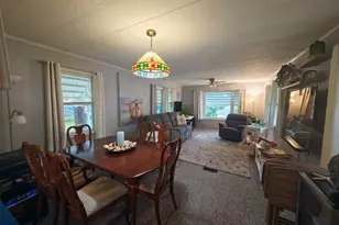 317 W Grove St, Middleborough, MA 02346 - Photo 15