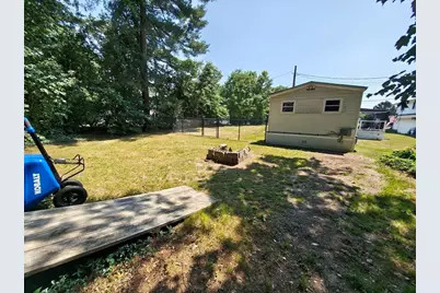 317 W Grove St, Middleborough, MA 02346 - Photo 5