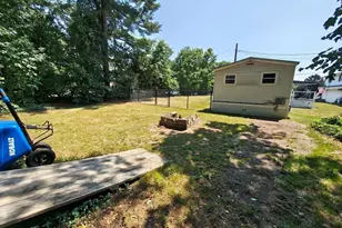 317 W Grove St, Middleborough, MA 02346 - Photo 5