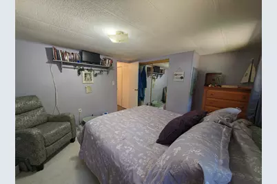317 W Grove St, Middleborough, MA 02346 - Photo 25