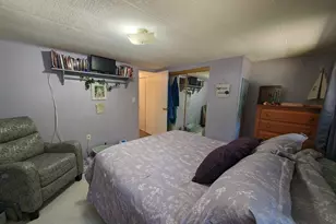 317 W Grove St, Middleborough, MA 02346 - Photo 25