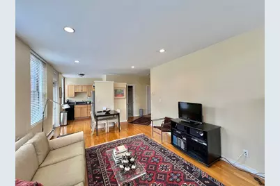 19 Fayette #7, Boston, MA 02116 - Photo 3