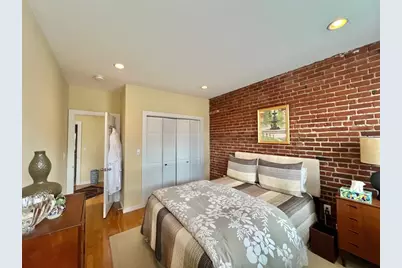 19 Fayette #7, Boston, MA 02116 - Photo 7