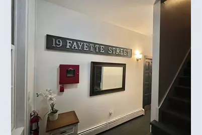 19 Fayette #7, Boston, MA 02116 - Photo 11