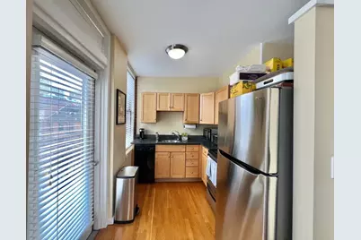 19 Fayette #7, Boston, MA 02116 - Photo 5