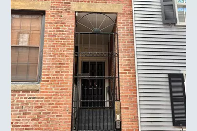 19 Fayette #7, Boston, MA 02116 - Photo 13
