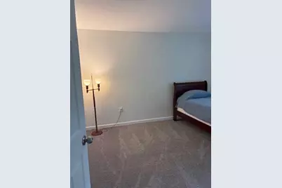 34 Kent Road, Westminster, MA 01473 - Photo 27