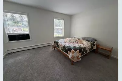 34 Kent Road, Westminster, MA 01473 - Photo 21