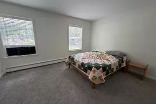 34 Kent Rd, Westminster, MA 01473 - Photo 21