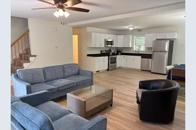 34 Kent Road, Westminster, MA 01473 - Photo 5