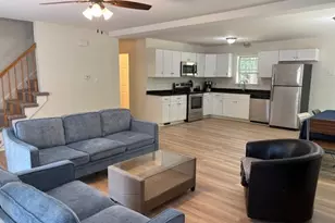 34 Kent Rd, Westminster, MA 01473 - Photo 5