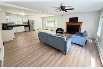 34 Kent Road, Westminster, MA 01473 - Photo 9