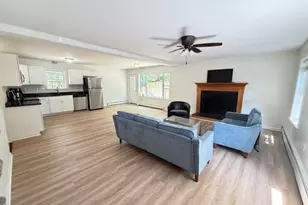 34 Kent Rd, Westminster, MA 01473 - Photo 9