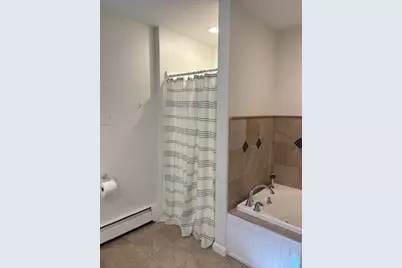 34 Kent Road, Westminster, MA 01473 - Photo 17
