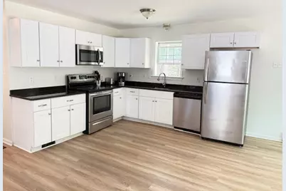 34 Kent Road, Westminster, MA 01473 - Photo 11