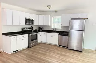 34 Kent Rd, Westminster, MA 01473 - Photo 11