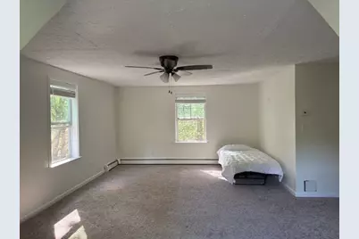 34 Kent Road, Westminster, MA 01473 - Photo 15