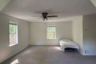 34 Kent Rd, Westminster, MA 01473 - Photo 15