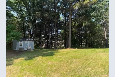 34 Kent Road, Westminster, MA 01473 - Photo 23