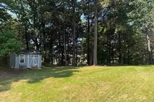 34 Kent Rd, Westminster, MA 01473 - Photo 23
