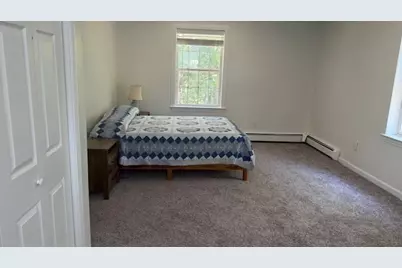 34 Kent Road, Westminster, MA 01473 - Photo 25