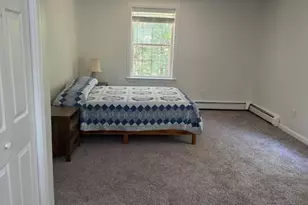 34 Kent Rd, Westminster, MA 01473 - Photo 25