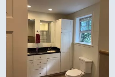 34 Kent Road, Westminster, MA 01473 - Photo 19