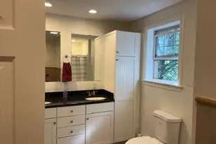 34 Kent Rd, Westminster, MA 01473 - Photo 19