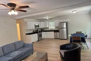 34 Kent Rd, Westminster, MA 01473 - Photo 7