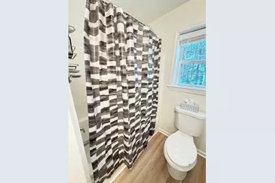 34 Kent Road, Westminster, MA 01473 - Photo 13