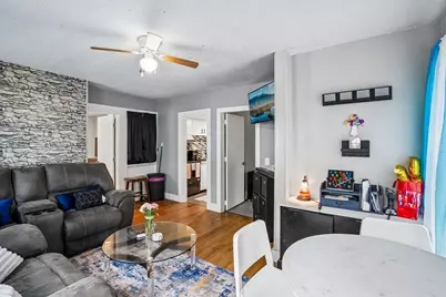 25 Beech St, Fitchburg, MA 01420 - Photo 27