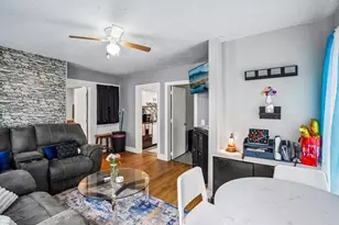 25 Beech St, Fitchburg, MA 01420 - Photo 27