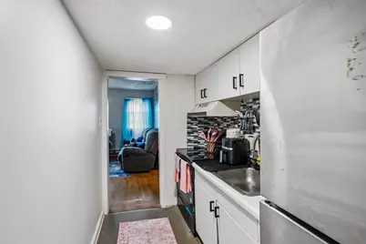 25 Beech St, Fitchburg, MA 01420 - Photo 33