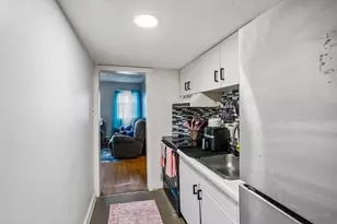 25 Beech St, Fitchburg, MA 01420 - Photo 33