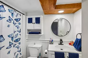25 Beech St, Fitchburg, MA 01420 - Photo 35