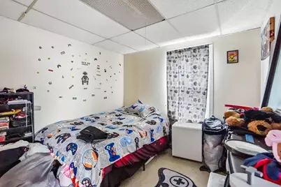 25 Beech St, Fitchburg, MA 01420 - Photo 23