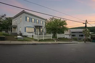 25 Beech St, Fitchburg, MA 01420 - Photo 3