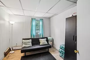 25 Beech St, Fitchburg, MA 01420 - Photo 11