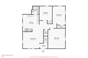 25 Beech St, Fitchburg, MA 01420 - Photo 37