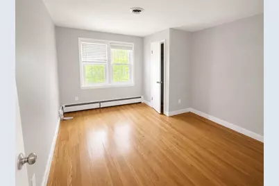 82 Adams, Lexington, MA 02420 - Photo 7