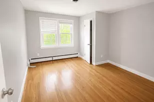 82 Adams, Lexington, MA 02420 - Photo 7