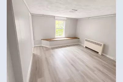 82 Adams, Lexington, MA 02420 - Photo 9