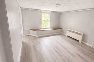 82 Adams, Lexington, MA 02420 - Photo 9