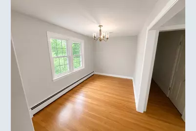 82 Adams, Lexington, MA 02420 - Photo 3
