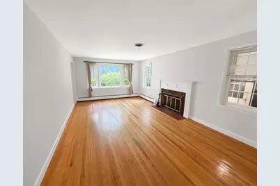 82 Adams, Lexington, MA 02420 - Photo 1