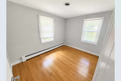 82 Adams, Lexington, MA 02420 - Photo 5