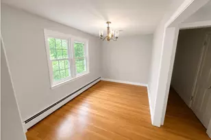 82 Adams, Lexington, MA 02420 - Photo 3