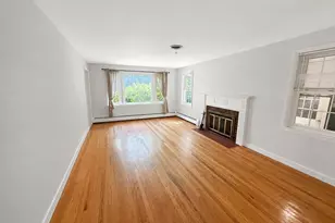 82 Adams, Lexington, MA 02420 - Photo 1