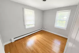 82 Adams, Lexington, MA 02420 - Photo 5